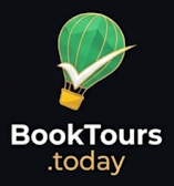 BookTours.Today Logo